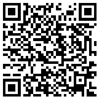 QR Code for bitcoin:bitcoin:bitcoin:bitcoin:bitcoin:bitcoin:17YBMfSUJbVhNLCEY2KUpWNKB3cqWdQZ2X