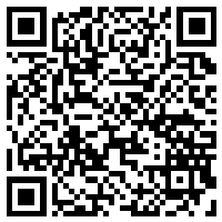 QR Code for bitcoin:bitcoin:bitcoin:bitcoin:bitcoin:bitcoin:17YR9K3VByjJLK9e8fCs3ozdESBSpuh6DU