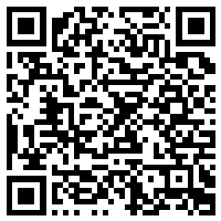 QR Code for bitcoin:bitcoin:bitcoin:bitcoin:bitcoin:bitcoin:17YTcrbcVXwhPRV7wbT5c5wpRouaUnSbrS
