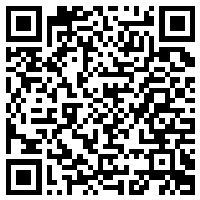 QR Code for bitcoin:bitcoin:bitcoin:bitcoin:bitcoin:bitcoin:17YVbPK1QtcaJXpUqCmnbDbFwRxJCesp6M
