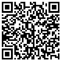 QR Code for bitcoin:bitcoin:bitcoin:bitcoin:bitcoin:bitcoin:17YeNN9pTCmLAPsqgrsw118VaFC7DJ3H75