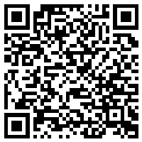 QR Code for bitcoin:bitcoin:bitcoin:bitcoin:bitcoin:bitcoin:17Yh4rDBcdCXGg8brxGdPy8BpqCAbz462F