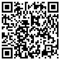 QR Code for bitcoin:bitcoin:bitcoin:bitcoin:bitcoin:bitcoin:17YiVKKuiNBWhF9a42xPjZo7hifuqdJKW3