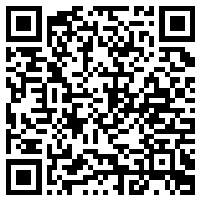 QR Code for bitcoin:bitcoin:bitcoin:bitcoin:bitcoin:bitcoin:17YoVkLDJktpCGpGZ1epPDaX1EXUnUry2B