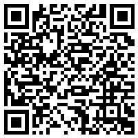 QR Code for bitcoin:bitcoin:bitcoin:bitcoin:bitcoin:bitcoin:17YpPCwwbeBtJesqdKJVcCurTinyPBq5J3