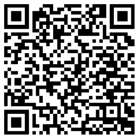 QR Code for bitcoin:bitcoin:bitcoin:bitcoin:bitcoin:bitcoin:17YtRW2m2uZdfEcfQwBaHDH6o7AFo58oTo