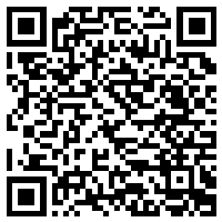 QR Code for bitcoin:bitcoin:bitcoin:bitcoin:bitcoin:bitcoin:17YuSEtD2V1jBcHkM1dcak3Cy8WNdbZPLQ