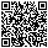 QR Code for bitcoin:bitcoin:bitcoin:bitcoin:bitcoin:bitcoin:17Z3mjsv1ncpyiEW3eVVbDCAPn97UF3ush