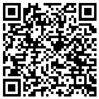 QR Code for bitcoin:bitcoin:bitcoin:bitcoin:bitcoin:bitcoin:17Z55NAGyFPSnbWE4grUwXPBs3R2f3WvQL
