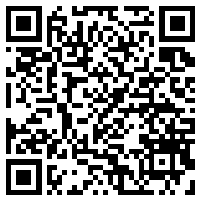 QR Code for bitcoin:bitcoin:bitcoin:bitcoin:bitcoin:bitcoin:17ZAUVUAFNe1LGWAVEmJr7dVW32MZvXk6L