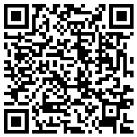 QR Code for bitcoin:bitcoin:bitcoin:bitcoin:bitcoin:bitcoin:17ZBEFqe9euYLB2SffMWhH76txDdHSAqGN
