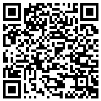 QR Code for bitcoin:bitcoin:bitcoin:bitcoin:bitcoin:bitcoin:17ZCm16fodAftPAY5xea32mFPuNvHGso83
