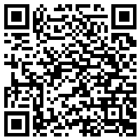 QR Code for bitcoin:bitcoin:bitcoin:bitcoin:bitcoin:bitcoin:17ZENFu64b36VC2hw6mti5rPx4s9C35Cc