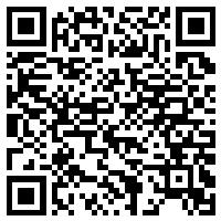 QR Code for bitcoin:bitcoin:bitcoin:bitcoin:bitcoin:bitcoin:17ZFbZV4ViuwrCEW6fSyN3MXaC126RPTKB