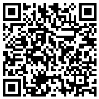QR Code for bitcoin:bitcoin:bitcoin:bitcoin:bitcoin:bitcoin:17ZJRrayieTtY4x9zNY2ngJpEMC48PyUbQ