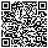 QR Code for bitcoin:bitcoin:bitcoin:bitcoin:bitcoin:bitcoin:17ZJbqjecvX1piBwLqS41BhLS3CWmTNotg