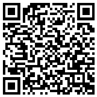 QR Code for bitcoin:bitcoin:bitcoin:bitcoin:bitcoin:bitcoin:17ZLLTCrzbhPzWRZE1V3MefVZCc2MLbkcY