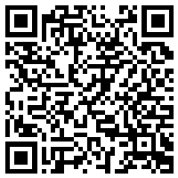 QR Code for bitcoin:bitcoin:bitcoin:bitcoin:bitcoin:bitcoin:17ZP32d3f4x8SVUZqReBPRztUL4Z6wHpyC