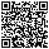 QR Code for bitcoin:bitcoin:bitcoin:bitcoin:bitcoin:bitcoin:17ZUbNLMfYFafJ55zXGVSmrQcqdrSWHbZb