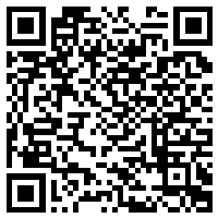 QR Code for bitcoin:bitcoin:bitcoin:bitcoin:bitcoin:bitcoin:17ZW2iuVuC6DuXKBfjECPd4mXFo3VbVDKj