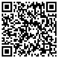 QR Code for bitcoin:bitcoin:bitcoin:bitcoin:bitcoin:bitcoin:17ZWZP11J1uEE7Ae7SjuHiBchfARXf7cML