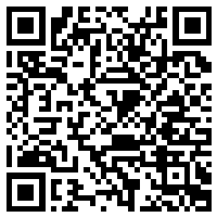 QR Code for bitcoin:bitcoin:bitcoin:bitcoin:bitcoin:bitcoin:17ZXWm5NETJ3KcERghiMsSYUnufQxLSNHm