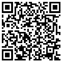 QR Code for bitcoin:bitcoin:bitcoin:bitcoin:bitcoin:bitcoin:17ZcyP6CL8mFkyif6fVeSS69T8Qxn9P5wC