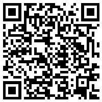 QR Code for bitcoin:bitcoin:bitcoin:bitcoin:bitcoin:bitcoin:17ZdRo7YTZ7SAyykL6cm7PCztd8PC9feZP