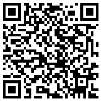 QR Code for bitcoin:bitcoin:bitcoin:bitcoin:bitcoin:bitcoin:17Zf13hGjVVgUYFGf4BXKxo7tAmnjF3nVe