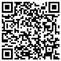 QR Code for bitcoin:bitcoin:bitcoin:bitcoin:bitcoin:bitcoin:17ZftFmg6SWLXdqdcf9NDF8JBxgQ97Jcfw