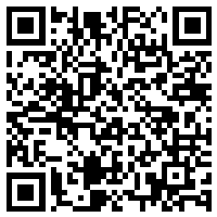 QR Code for bitcoin:bitcoin:bitcoin:bitcoin:bitcoin:bitcoin:17Zp5VMDDcPYHPjZTHvGAptbogMaYVpdS3
