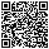 QR Code for bitcoin:bitcoin:bitcoin:bitcoin:bitcoin:bitcoin:17ZrQtBNEPLFFRcU8LSn8W77sV8US56ZJD
