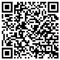 QR Code for bitcoin:bitcoin:bitcoin:bitcoin:bitcoin:bitcoin:17ZwNHRu9NQAzktbJYscKVoRTFFcC7RPRg