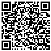 QR Code for bitcoin:bitcoin:bitcoin:bitcoin:bitcoin:bitcoin:17a1XiPhUPFzok1BXAcuWYiDmdhAzsw6b2