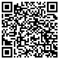 QR Code for bitcoin:bitcoin:bitcoin:bitcoin:bitcoin:bitcoin:17a1gTV73fmv5SXxFo4bU8VbS32sscot7Q