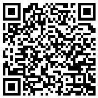 QR Code for bitcoin:bitcoin:bitcoin:bitcoin:bitcoin:bitcoin:17a2HUcQYjJ6Jrgu3mL6hBo2T8Ro6Ajx2u