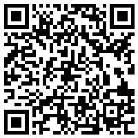 QR Code for bitcoin:bitcoin:bitcoin:bitcoin:bitcoin:bitcoin:17a2PDpDfjoD8dYap5h52yenhUTDpcYfq