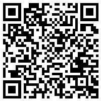 QR Code for bitcoin:bitcoin:bitcoin:bitcoin:bitcoin:bitcoin:17aCuWSJ1wumCZFTTxEfe3gUFCM4U6c2Qy