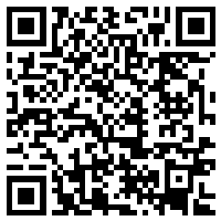 QR Code for bitcoin:bitcoin:bitcoin:bitcoin:bitcoin:bitcoin:17aGAJcrXsBnh7B39vj6gVxnEdBYht7zPy