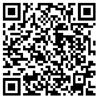 QR Code for bitcoin:bitcoin:bitcoin:bitcoin:bitcoin:bitcoin:17aKJdWkc4cwcWsXTkdsXwpWCaiPNVvF7c