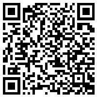 QR Code for bitcoin:bitcoin:bitcoin:bitcoin:bitcoin:bitcoin:17aKNAhffXbFUs4c5xCPTeRgPFkRwG4sJL
