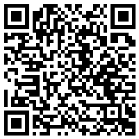 QR Code for bitcoin:bitcoin:bitcoin:bitcoin:bitcoin:bitcoin:17aLWSbuMHspN47M8oKKUwnChZcSBCpFcw