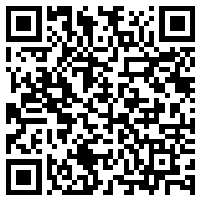 QR Code for bitcoin:bitcoin:bitcoin:bitcoin:bitcoin:bitcoin:17aM9kX1Az5sbYrKbdTcVe4dEkrFo6gerf