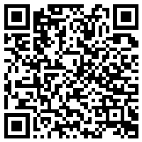 QR Code for bitcoin:bitcoin:bitcoin:bitcoin:bitcoin:bitcoin:17aRA2PGFo9JLnsTZihExF8iqwECaMSkdF