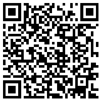 QR Code for bitcoin:bitcoin:bitcoin:bitcoin:bitcoin:bitcoin:17aTspdiMNDFbwfzHyCgVitvs5XAZpC5of