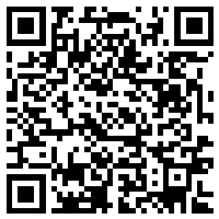 QR Code for bitcoin:bitcoin:bitcoin:bitcoin:bitcoin:bitcoin:17aZMsQeuDHtBiaNfUSjvFdmd5S6sDAWxp