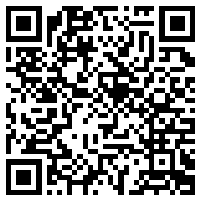 QR Code for bitcoin:bitcoin:bitcoin:bitcoin:bitcoin:bitcoin:17abbGmwarUBq2USriwjqP2qF2QjepdP1X