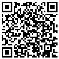 QR Code for bitcoin:bitcoin:bitcoin:bitcoin:bitcoin:bitcoin:17acAMFx5KucUeueJ6gTJfXjfGoUGenKU3
