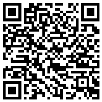 QR Code for bitcoin:bitcoin:bitcoin:bitcoin:bitcoin:bitcoin:17acAkK6qXr1faDBeG5Tb2Y7YswtJsH4x8