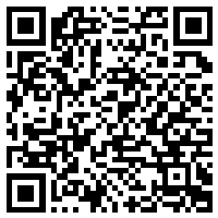 QR Code for bitcoin:bitcoin:bitcoin:bitcoin:bitcoin:bitcoin:17acbTq9CFTbn1VCdyXc416jGuNFUT16uY